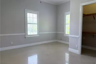 491 16th Ave NW, Naples, FL 34120 - Photo 25