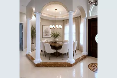 491 16th Ave NW, Naples, FL 34120 - Photo 21