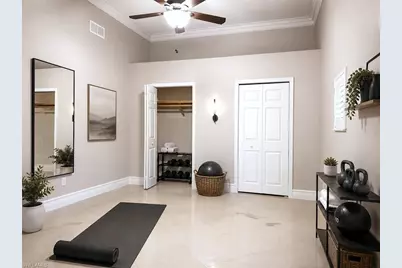 491 16th Ave NW, Naples, FL 34120 - Photo 29