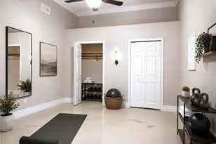 491 16th Ave NW, Naples, FL 34120 - Photo 29