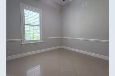 491 16th Ave NW, Naples, FL 34120 - Photo 31