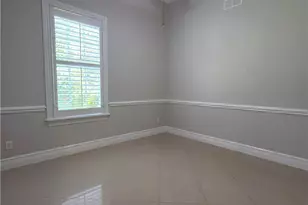 491 16th Ave NW, Naples, FL 34120 - Photo 31