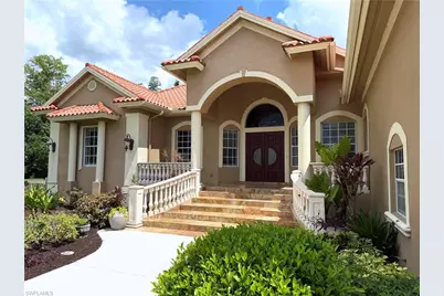 491 16th Ave NW, Naples, FL 34120 - Photo 5