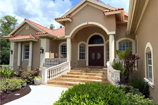 491 16th Ave NW, Naples, FL 34120 - Photo 5