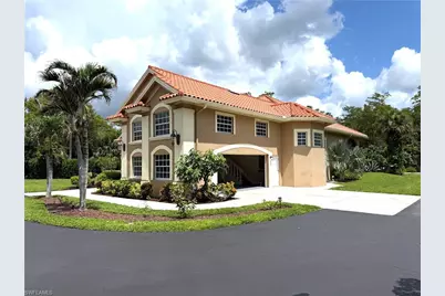 491 16th Ave NW, Naples, FL 34120 - Photo 41
