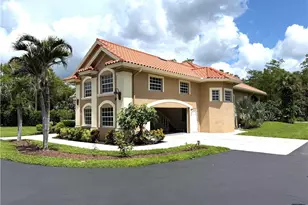 491 16th Ave NW, Naples, FL 34120 - Photo 41