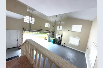 491 16th Ave NW, Naples, FL 34120 - Photo 35
