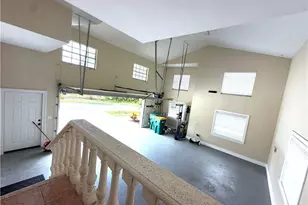 491 16th Ave NW, Naples, FL 34120 - Photo 35