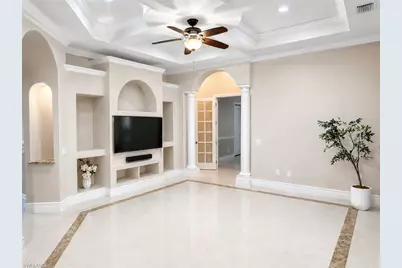 491 16th Ave NW, Naples, FL 34120 - Photo 9