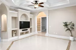 491 16th Ave NW, Naples, FL 34120 - Photo 9