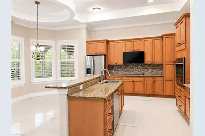 491 16th Ave NW, Naples, FL 34120 - Photo 11