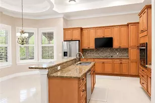 491 16th Ave NW, Naples, FL 34120 - Photo 11