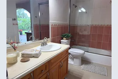 491 16th Ave NW, Naples, FL 34120 - Photo 33