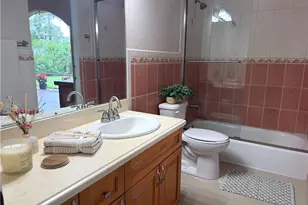 491 16th Ave NW, Naples, FL 34120 - Photo 33