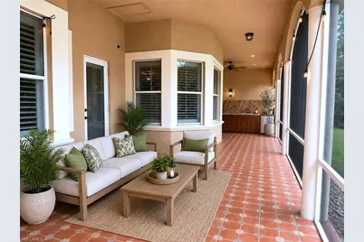 491 16th Ave NW, Naples, FL 34120 - Photo 37