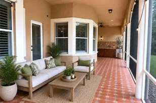 491 16th Ave NW, Naples, FL 34120 - Photo 37
