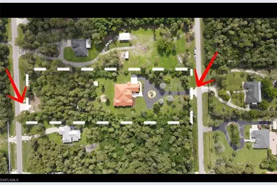 491 16th Ave NW, Naples, FL 34120 - Photo 3