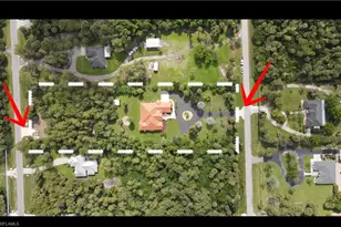 491 16th Ave NW, Naples, FL 34120 - Photo 3