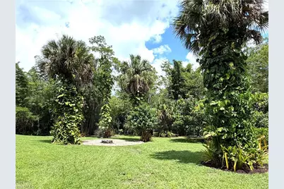 491 16th Ave NW, Naples, FL 34120 - Photo 39