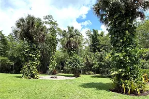 491 16th Ave NW, Naples, FL 34120 - Photo 39