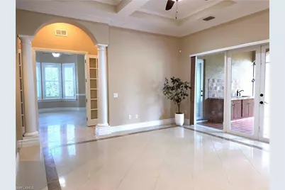 491 16th Ave NW, Naples, FL 34120 - Photo 7