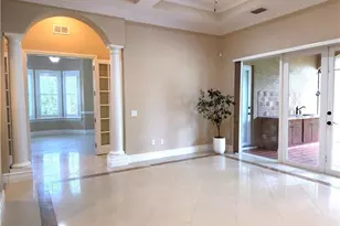 491 16th Ave NW, Naples, FL 34120 - Photo 7