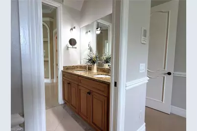 491 16th Ave NW, Naples, FL 34120 - Photo 27