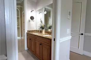 491 16th Ave NW, Naples, FL 34120 - Photo 27