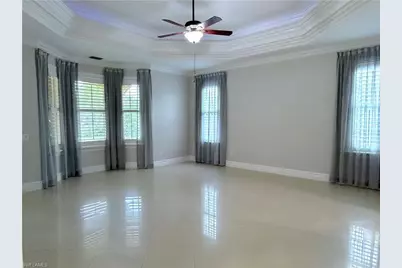491 16th Ave NW, Naples, FL 34120 - Photo 13
