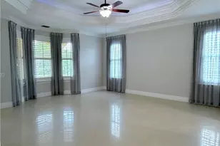 491 16th Ave NW, Naples, FL 34120 - Photo 13