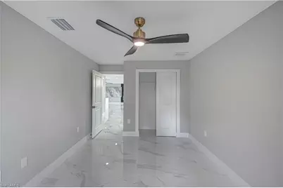 1207 Galileo St E, Lehigh Acres, FL 33974 - Photo 23