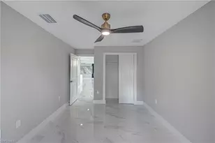 1207 Galileo St E, Lehigh Acres, FL 33974 - Photo 23