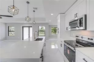 1207 Galileo St E, Lehigh Acres, FL 33974 - Photo 7