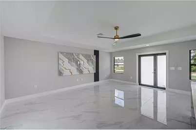 1207 Galileo St E, Lehigh Acres, FL 33974 - Photo 9