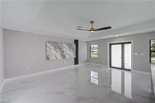 1207 Galileo St E, Lehigh Acres, FL 33974 - Photo 9
