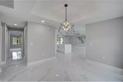 1207 Galileo St E, Lehigh Acres, FL 33974 - Photo 13