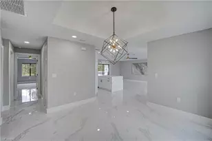 1207 Galileo St E, Lehigh Acres, FL 33974 - Photo 13