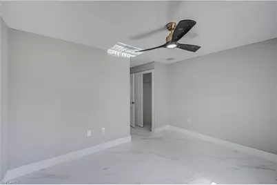 1207 Galileo St E, Lehigh Acres, FL 33974 - Photo 19