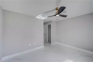 1207 Galileo St E, Lehigh Acres, FL 33974 - Photo 19