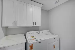 1207 Galileo St E, Lehigh Acres, FL 33974 - Photo 27