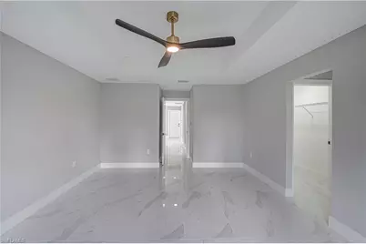 1207 Galileo St E, Lehigh Acres, FL 33974 - Photo 25