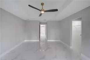1207 Galileo St E, Lehigh Acres, FL 33974 - Photo 25