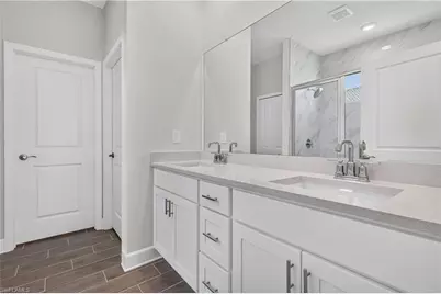 1911 NW 1st Pl, Cape Coral, FL 33993 - Photo 13