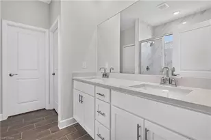 1911 NW 1st Pl, Cape Coral, FL 33993 - Photo 13