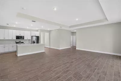 1911 NW 1st Pl, Cape Coral, FL 33993 - Photo 7