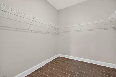1911 NW 1st Pl, Cape Coral, FL 33993 - Photo 17