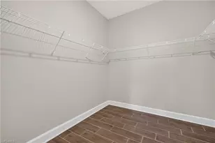 1911 NW 1st Pl, Cape Coral, FL 33993 - Photo 17