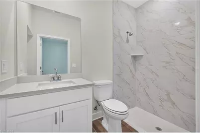 1911 NW 1st Pl, Cape Coral, FL 33993 - Photo 15