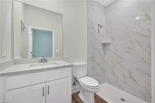 1911 NW 1st Pl, Cape Coral, FL 33993 - Photo 15