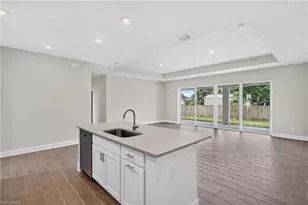 1911 NW 1st Pl, Cape Coral, FL 33993 - Photo 11